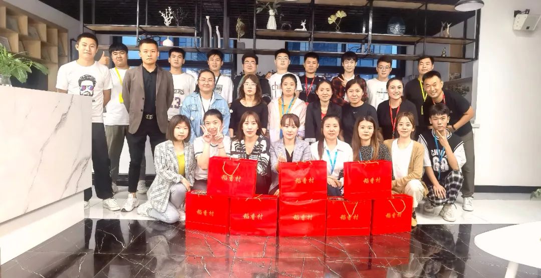 1632059145829823.jpg 圖片20.jpg